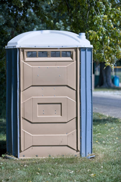 Sanitation services for porta potties in Burnham, PA